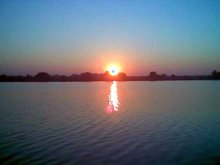 - Crevedia 1