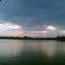  - Herastrau