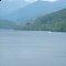  - Lacul Vidraru