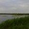  - Snagov